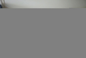 Кондоминиум в Хуахине, Таиланд | THE158231