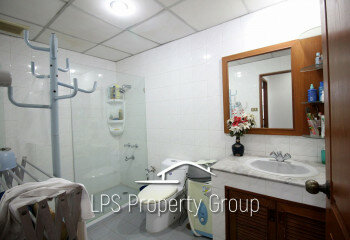 Кондоминиум в Хуахине, Таиланд | THE158231