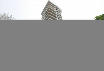 Кондоминиум в Хуахине, Таиланд | THE158231