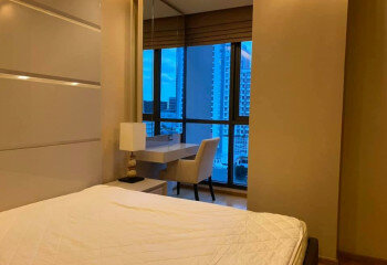 Кондоминиум в Бангкоке, Таиланд | THE213067