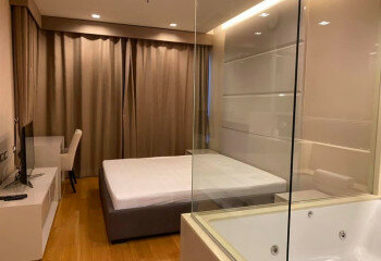 Кондоминиум в Бангкоке, Таиланд | THE213067