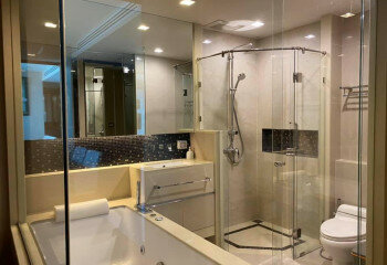 Кондоминиум в Бангкоке, Таиланд | THE213067