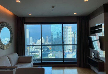 Кондоминиум в Бангкоке, Таиланд | THE513204