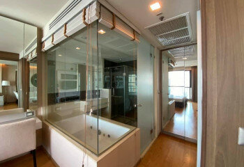 Кондоминиум в Бангкоке, Таиланд | THE513204