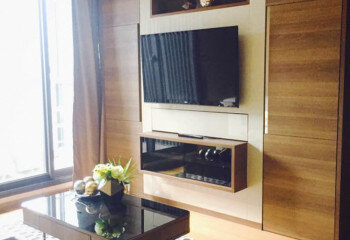 Кондоминиум в Бангкоке, Таиланд | THE415961