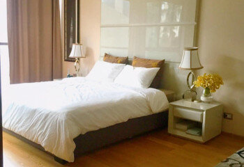 Кондоминиум в Бангкоке, Таиланд | THE415961