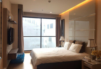 Кондоминиум в Бангкоке, Таиланд | THE415961