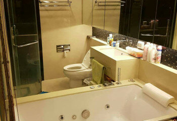 Кондоминиум в Бангкоке, Таиланд | THE515319