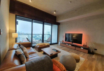 Кондоминиум в Бангкоке, Таиланд | THE412391