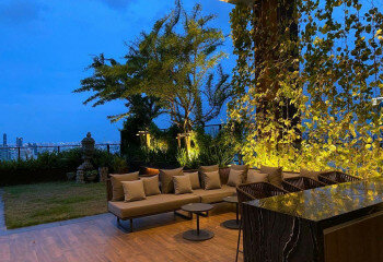 Кондоминиум в Бангкоке, Таиланд | THE412391