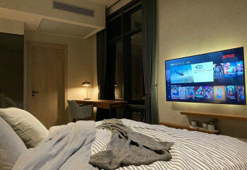 Кондоминиум в Бангкоке, Таиланд | THE412391