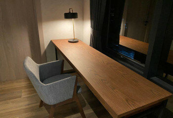 Кондоминиум в Бангкоке, Таиланд | THE412391