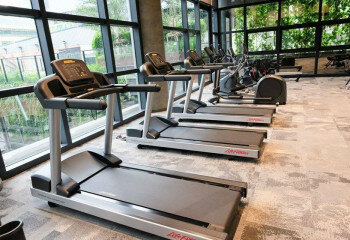 Кондоминиум в Бангкоке, Таиланд | THE412391