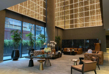 Кондоминиум в Бангкоке, Таиланд | THE412391