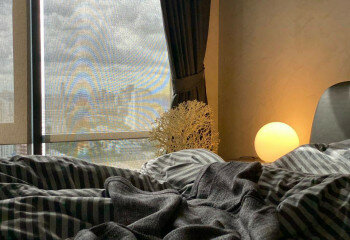 Кондоминиум в Бангкоке, Таиланд | THE412391