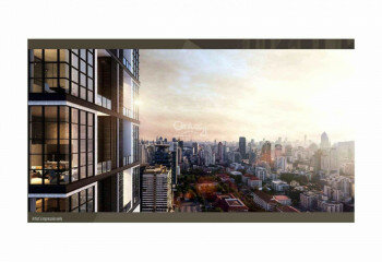 Кондоминиум в Бангкоке, Таиланд | THE315207