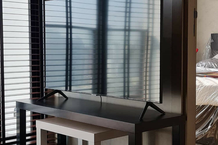 Кондоминиум в Бангкоке, Таиланд | THE126212