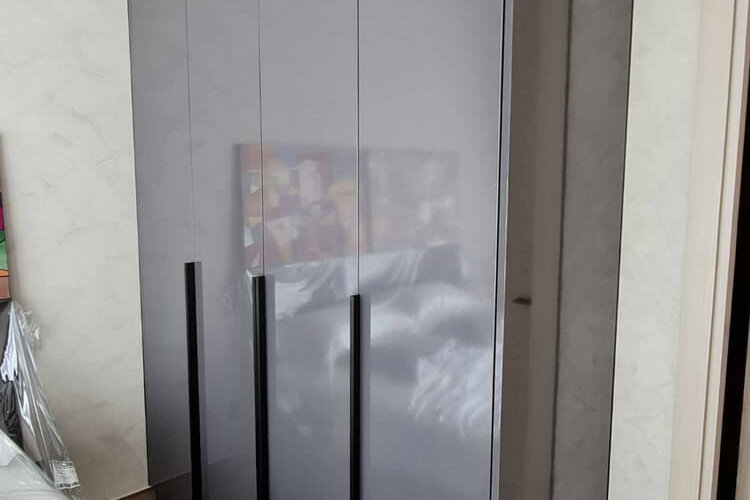 Кондоминиум в Бангкоке, Таиланд | THE126212