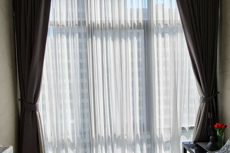 Кондоминиум в Бангкоке, Таиланд | THE126212