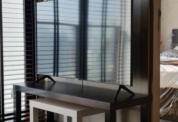 Кондоминиум в Бангкоке, Таиланд | THE126212