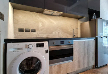 Кондоминиум в Бангкоке, Таиланд | THE126212