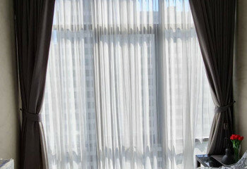 Кондоминиум в Бангкоке, Таиланд | THE126212