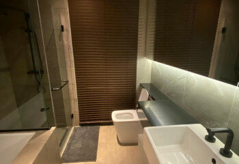 Кондоминиум в Бангкоке, Таиланд | THE412390