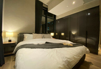 Кондоминиум в Бангкоке, Таиланд | THE412390