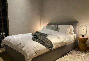 Кондоминиум в Бангкоке, Таиланд | THE412390