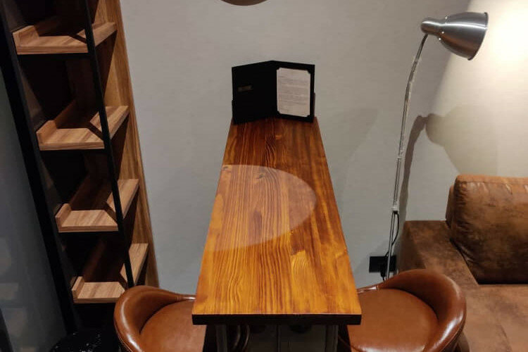 Кондоминиум в Бангкоке, Таиланд | THE212600