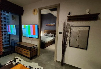 Кондоминиум в Бангкоке, Таиланд | THE212600