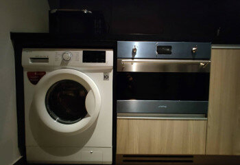 Кондоминиум в Бангкоке, Таиланд | THE212600