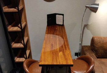 Кондоминиум в Бангкоке, Таиланд | THE212600