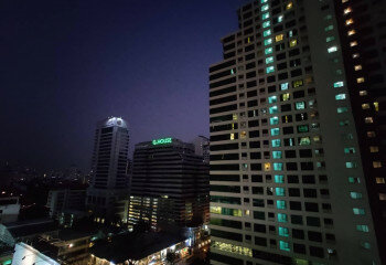 Кондоминиум в Бангкоке, Таиланд | THE212600