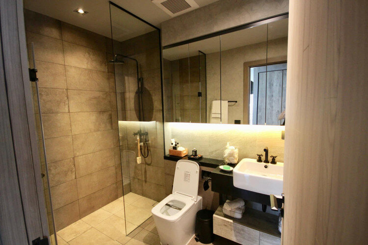 Кондоминиум в Бангкоке, Таиланд | THE513943