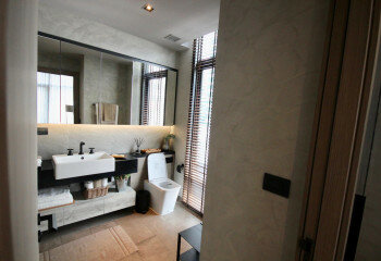 Кондоминиум в Бангкоке, Таиланд | THE513943