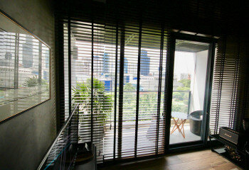 Кондоминиум в Бангкоке, Таиланд | THE113940