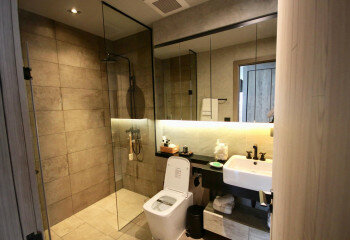 Кондоминиум в Бангкоке, Таиланд | THE113940