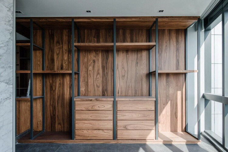 Кондоминиум в Бангкоке, Таиланд | THE416443