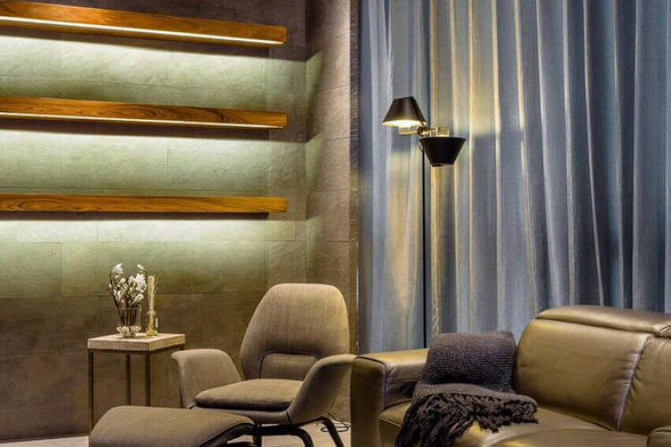 Кондоминиум в Бангкоке, Таиланд | THE416443