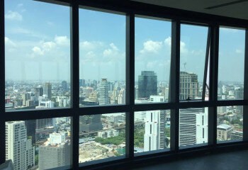 Кондоминиум в Бангкоке, Таиланд | THE416443