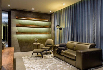 Кондоминиум в Бангкоке, Таиланд | THE416443