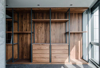 Кондоминиум в Бангкоке, Таиланд | THE416443