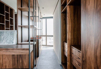 Кондоминиум в Бангкоке, Таиланд | THE416443