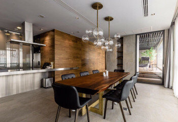 Кондоминиум в Бангкоке, Таиланд | THE416443