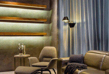 Кондоминиум в Бангкоке, Таиланд | THE416443