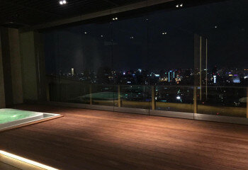 Кондоминиум в Бангкоке, Таиланд | THE416443