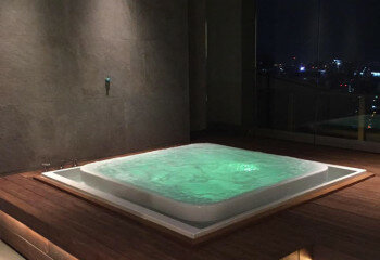 Кондоминиум в Бангкоке, Таиланд | THE416443