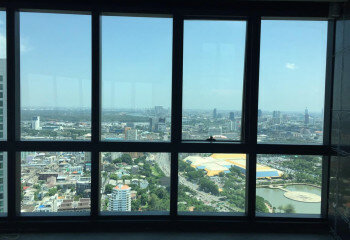 Кондоминиум в Бангкоке, Таиланд | THE416443