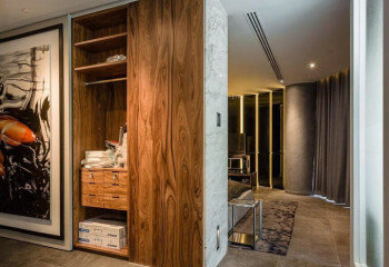 Кондоминиум в Бангкоке, Таиланд | THE416443